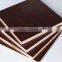 Fast delivery best seller film faced plywood