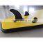 promotion Inflatable SUP stand up paddle board