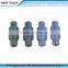 ss cnc machining parts