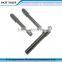 Precision OEM automatic lathe parts