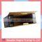 High Quality Foldable Corrugated Packaging Box