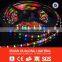 china market  supplier hotel led wall lamps lamps battery powered