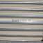 1.8*2.1m Australia standard heavy duty cheap cattle corral panels for sale