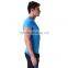 top quality hot style professional cycling uniforms