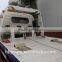 Factory Sale Best Price Dongfneg Wrecker Truck Sale