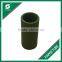 CUSTOMIZED PAPER TUBE FOR MAILING HIGH QUALITY CONSTRUCTION PAPER TUBE FOR SALE