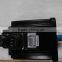 ECMA-E11320RS+ASD-A2-2023-L delta 3-phase 2kw ac servo motor driver kit