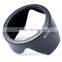 EW-78E Bayonet Protective Lens Hood for Canon EOS EF-S 15-85mm f/3.5-5.6 IS USM