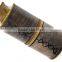 Antique Vintage solid Brass Telescope - Pocket Telescope 12212