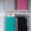 Large Capacity Ultra Thin Slim Credit Card Powermobile Power Bank