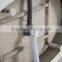 cUPC balcony-hot-tub,2-person-indoor-hot-tub,2 person whirlpool bathtub
