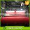 cross nonwoven fabric, Cambrella Nonwoven Fabric Cross Non Woven Fabrics Roll