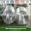Electro Galvanized Iron Wire for Binding