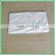 environmental inflatble bag for Garage door
