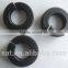 spring washer Chinese manufacture