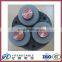XLPE Insulated Low Smoke Zero Halogen Medium Voltage 11KV Power Cable                        
                                                Quality Choice