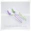 Dish washing Brushes Bath toilet brushes HA05011