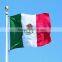 90*150cm Italy flag,world cup flag,fans flag