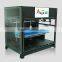 3D printer, FDM printer, 3D prosthetic printer