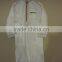 saudi style muslim clothing arab thobe thawb robe galabiya kaftan
