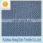 New design polyester weft knitted single jersey fabric for sportwear