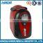 Portable commercial medical electric oxygen concentrator