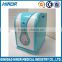 portable nebulizer machine nebulizer parts