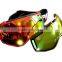 Best Selling Snow Googles UV400 Motorcycle Snowmobile Goggles Ski Windproof Goggles