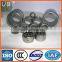 Needle roller bearing BK3016 BK series needle bearings