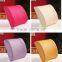 Back Support Cushion Pillow Memory Foam Lumbar Office Home Chair Car Seat Medium