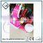 Coin operated kid arcade music game machines amusement equipment drum musical game machine