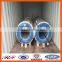 Hot dipped SGCC DX51D+Z Galvanized steel coil
