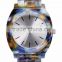 2016 men's wrist watch Camo Watch Waterproof watches women Fashion quartz - watch