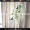 Hot Sale Artificial Flower for Wall Decoration