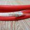 Low Voltage XLPE Insulated Tinned Copper Solar Heat Cable