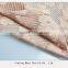 China supply polyester dobby fabric for women garement
