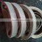 cutter parts Lectra CK721J sanding Belt,Sharpening belt,for Vector FX(FP.FA)