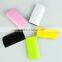  express china cell phone universal portable power bank