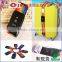 FACTORY TOP SELLING!! PP Personalized luggage TSA strap