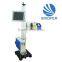 Laser Marking machine/Laser engraving machine/ yag laser marking machine