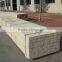 Commercial plywood - packing from china