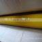 super quality and competitive price reflective sheeting