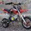 49cc mini moto mini cross off road dirt bike for sale