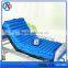Factory Low Price Wholesale Medical Anti Bedsore Air Mattress Two Layer Ripple Mattress