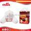Suppliers china plastic baby training pants