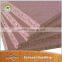 Cheap smart chipboard particle board for sale