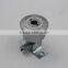 100% airtightness tested made in China gas supply outlet-Diss