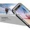 New Designs LOVE MEI Mobile Phone Case Cover For Samsung Galaxy S6 Waterproof Case
