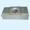 Sheet metal fabrication products, Sheet metal parts for electronic products