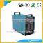 Best sailor pluse dc inverter welder machine igbt ZX7-400